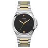 Guess Saat Erkek GUGW0833G3