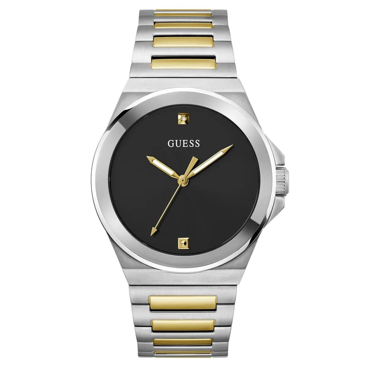 Guess Saat Erkek GUGW0833G3