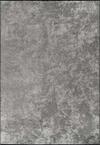 Royal Halı 160*230 Alanıs QG03A-1