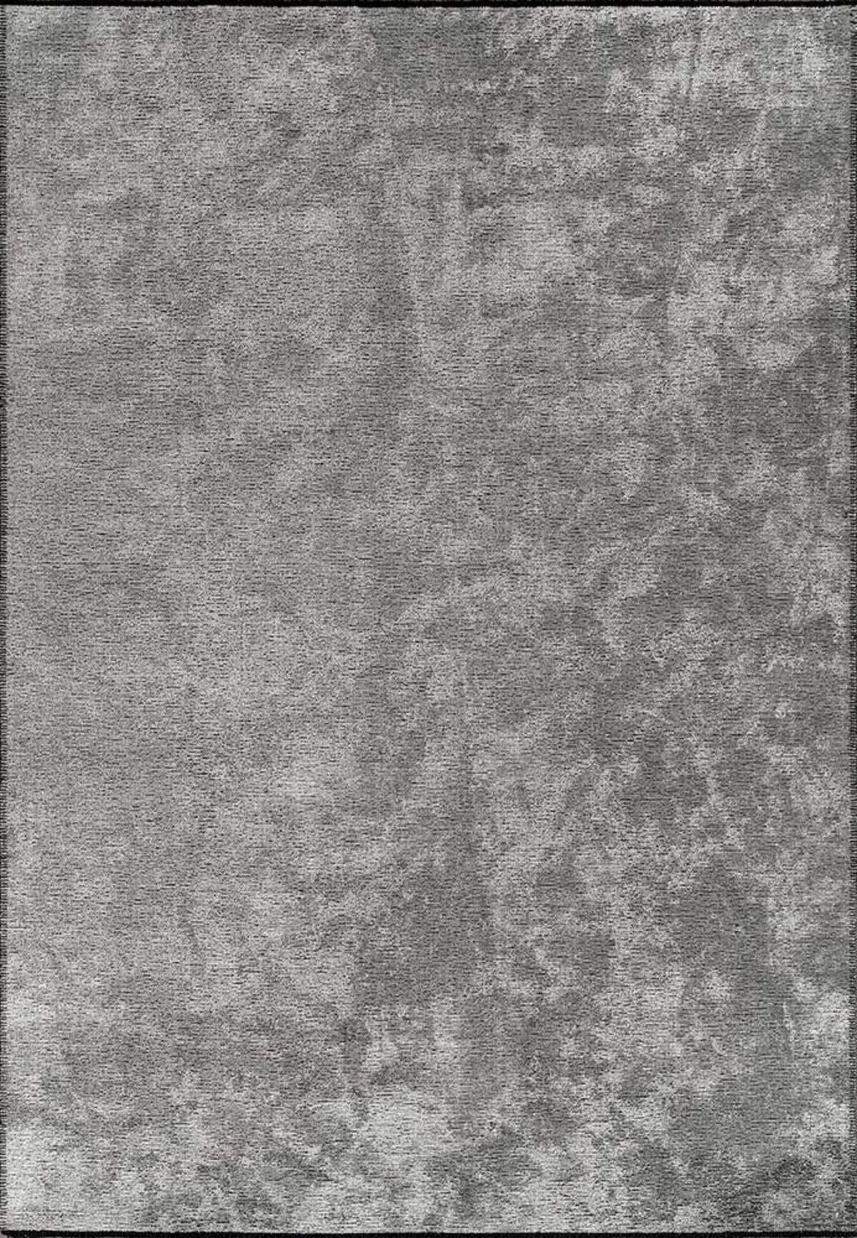 Royal Halı 160*230 Alanıs QG03A-1