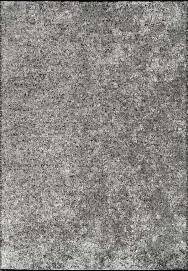 Royal Halı 160*230 Alanıs QG03A-1