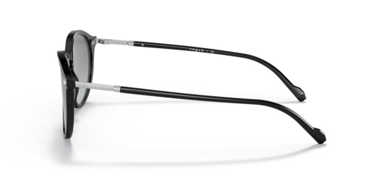 Vogue Gözlük Erkek 0VO5432S W44/11 51