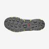 Salomon Techamphibian 5 L47113800 Mavi