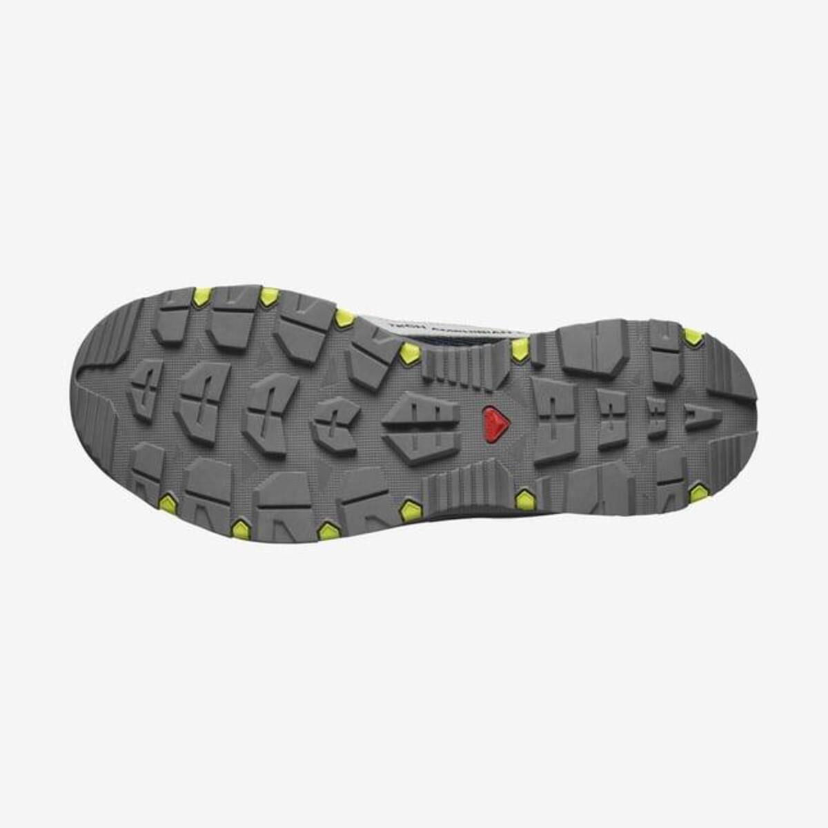 Salomon Techamphibian 5 L47113800 Mavi