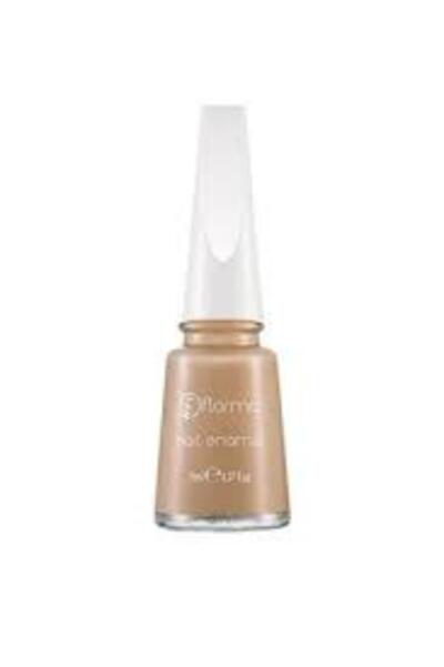 Flormar Oje 344 (Dy)