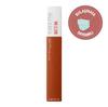 Maybelline Ruj Super Stay Matte İnk No:135
