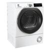 Hoover Kurutma Makinesi NDEH9A2TCBEXS-17 9KG Beyaz