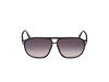 Tom Ford Gözlük Unisex FT1026 01B