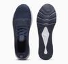 Puma Prospect 379476_03 Lacivert