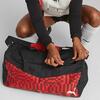 Puma İndividualrise Bag 079913_01 Kırmızı Medium