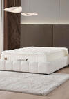 Armis Yatak 160*200 Hermes