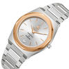 Beverly Hills Polo Club Saat Kadın BP3668X.330