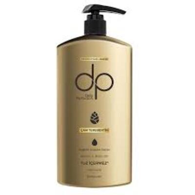 Dp Şampuan Çam Terebentin 425Ml (Dy)