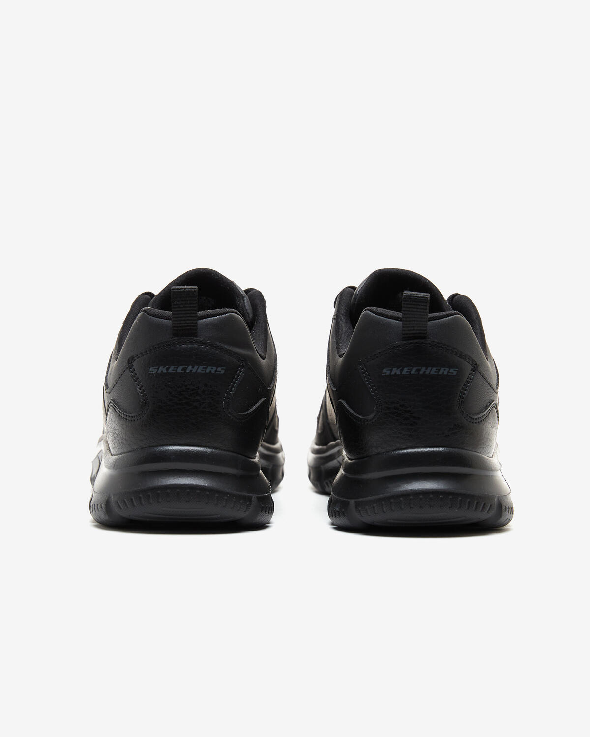 Skechers Track 894189Tk Bbk