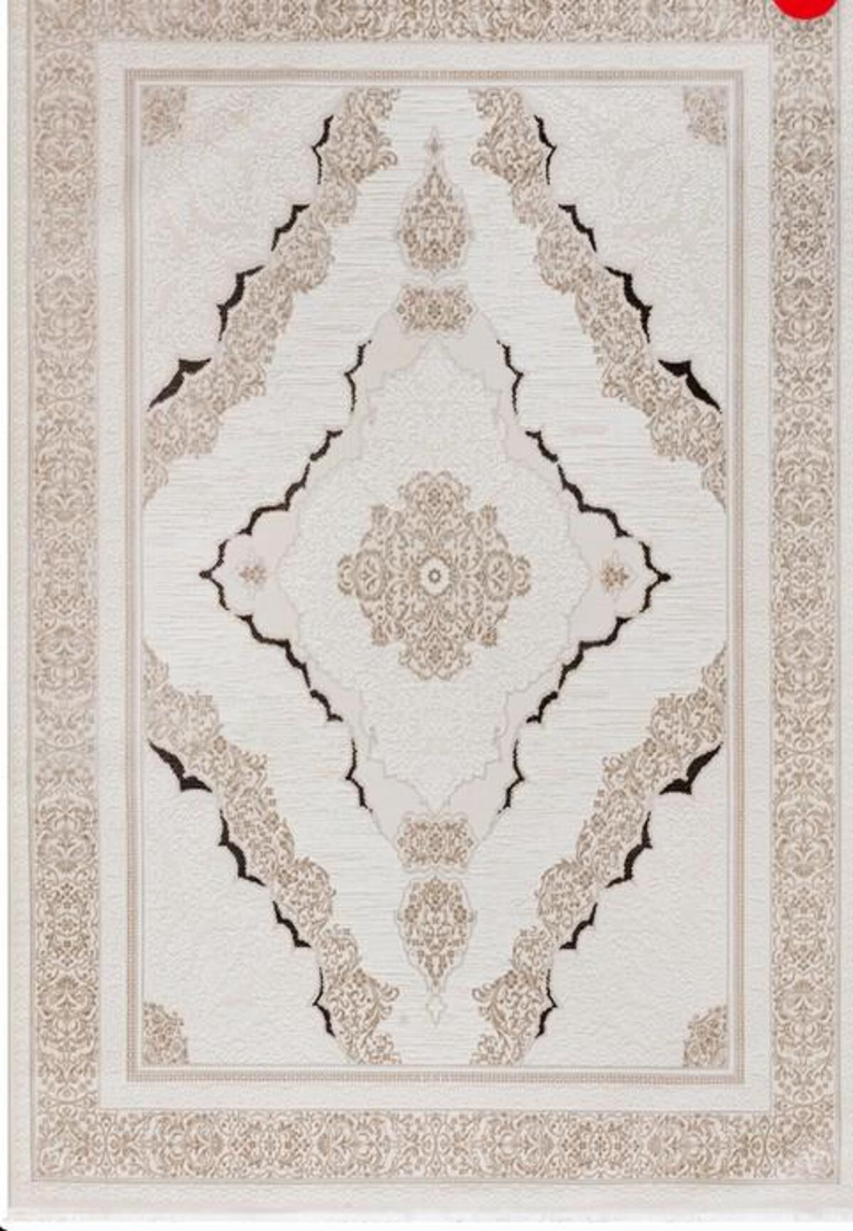 Duru Morıta 160*230 1600A
