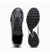 Puma Ultra Match Tt 107521_02 Siyah