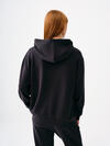 Loft Sweatshirt LF2036949 Antrasit