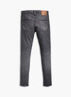 Levis Pantolon 512 Slim Taper Richmond 28833-0780 Orta İndigo