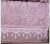 Özdilek Havlu 50*90 (Byn) Tappeto Kahve
