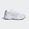 Adidas Crazychaos 2000 Ih0305 Beyaz