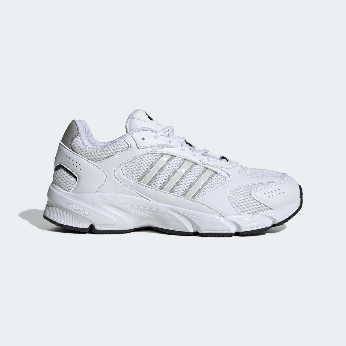 Adidas Crazychaos 2000 Ih0305 Beyaz