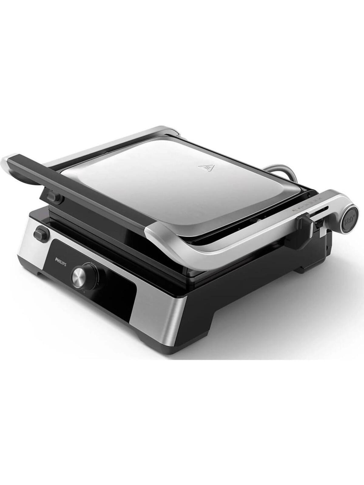 Philips Izg Ve Tost Mk Hd6301/90