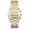 Fossil Saat Erkek FBQ2855