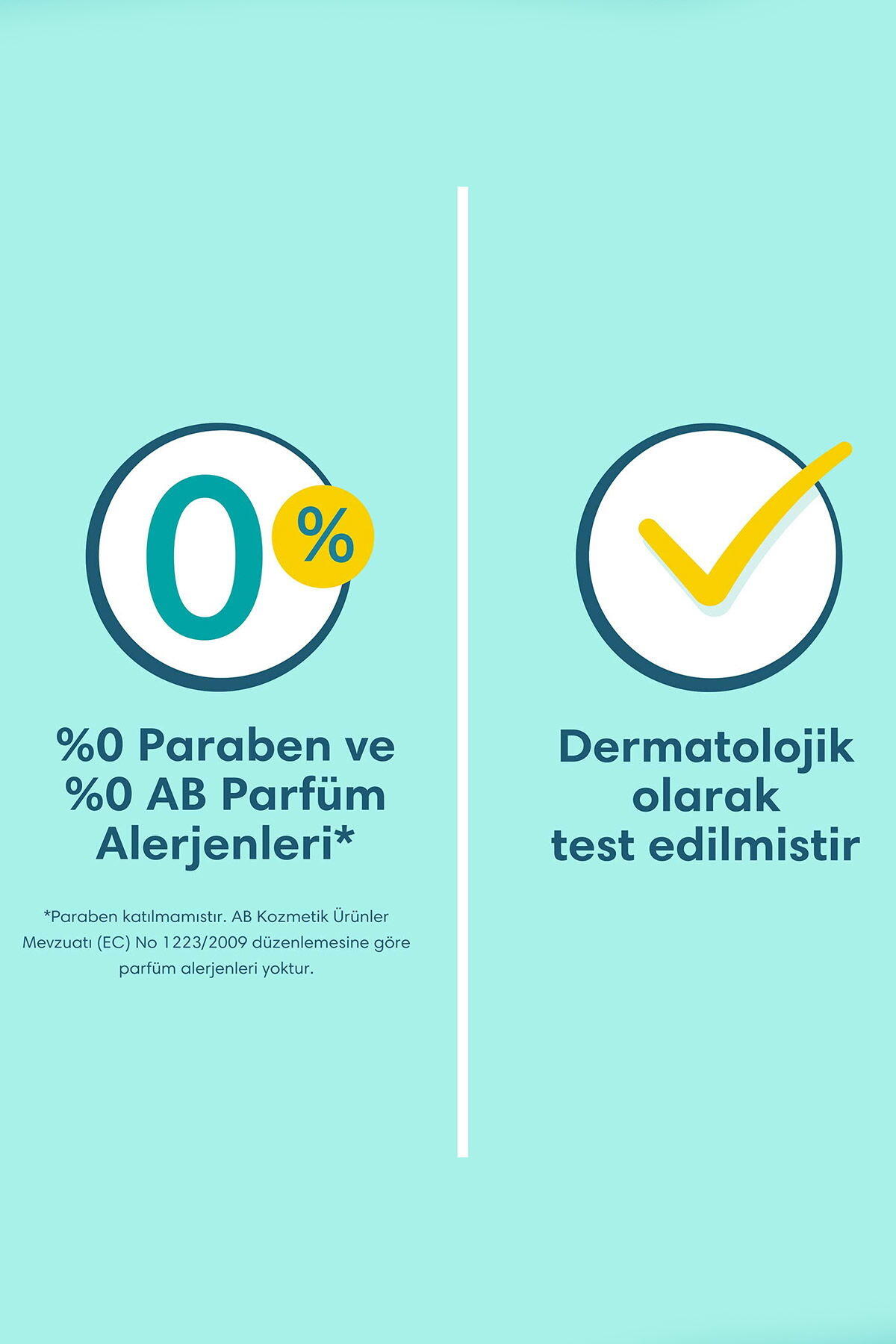 Prima Bez Premcare Maxi Ekonomik 4 Beden 46Lı