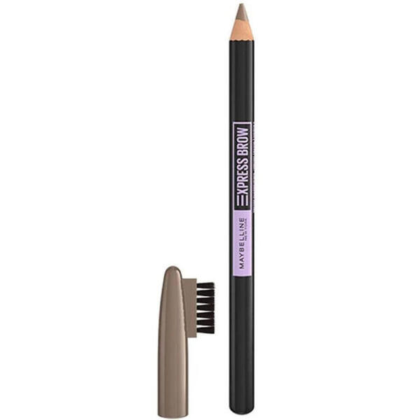Maybelline Kaş Kalemi Eyebrow Express No:02 Blonde