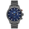 U.S Polo Assn. Saat Erkek USPA1014B-05