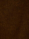 Loft Kazak LF2041685 Haki