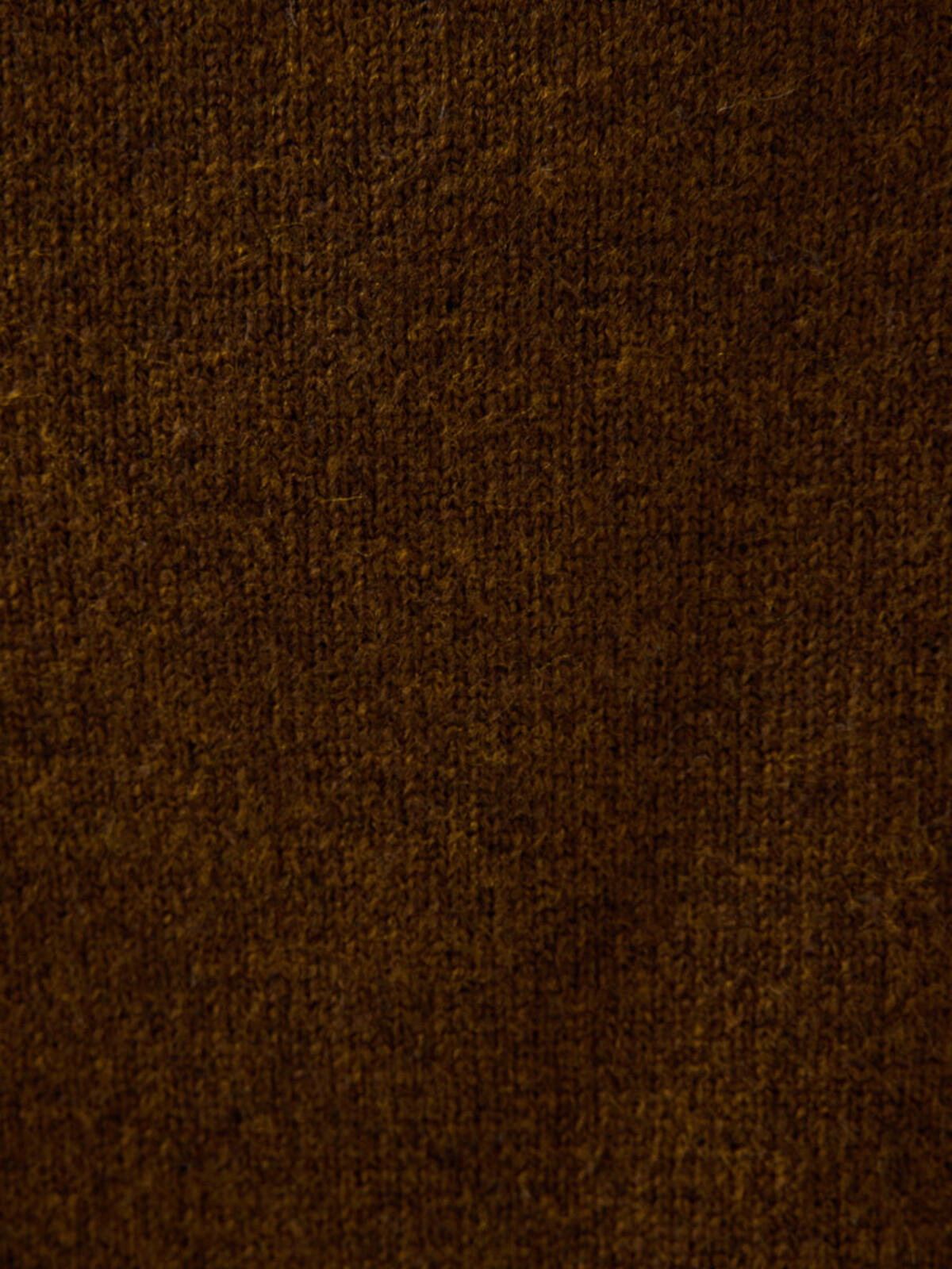Loft Kazak LF2041685 Haki