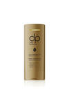 Dp Saç Kremi Çam Terebentin 350Ml