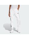 Adidas W 3S Sj Jogger JD0897 Beyaz