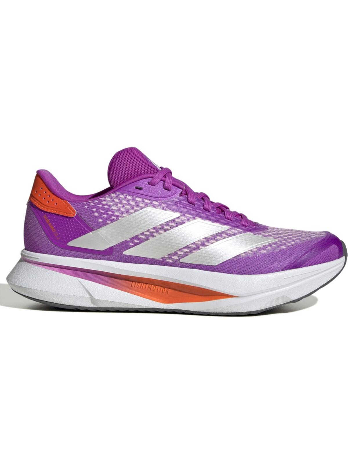 Adidas Duramo Sl2 W IH8222 Mor