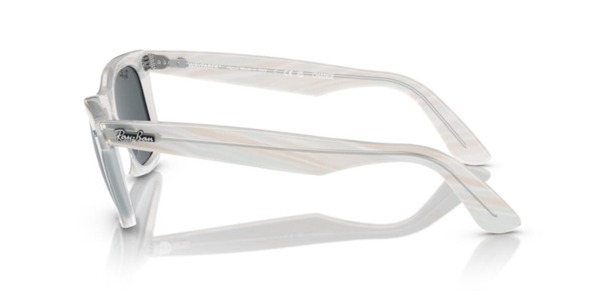 Ray-Ban Gözlük Unisex 0RB2140 1407R5 50
