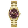 Guess Saat Kadın GUGW0659L5