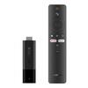 Xiaomi Mi Tv Stick 4K Smart MDZ-27-EU
