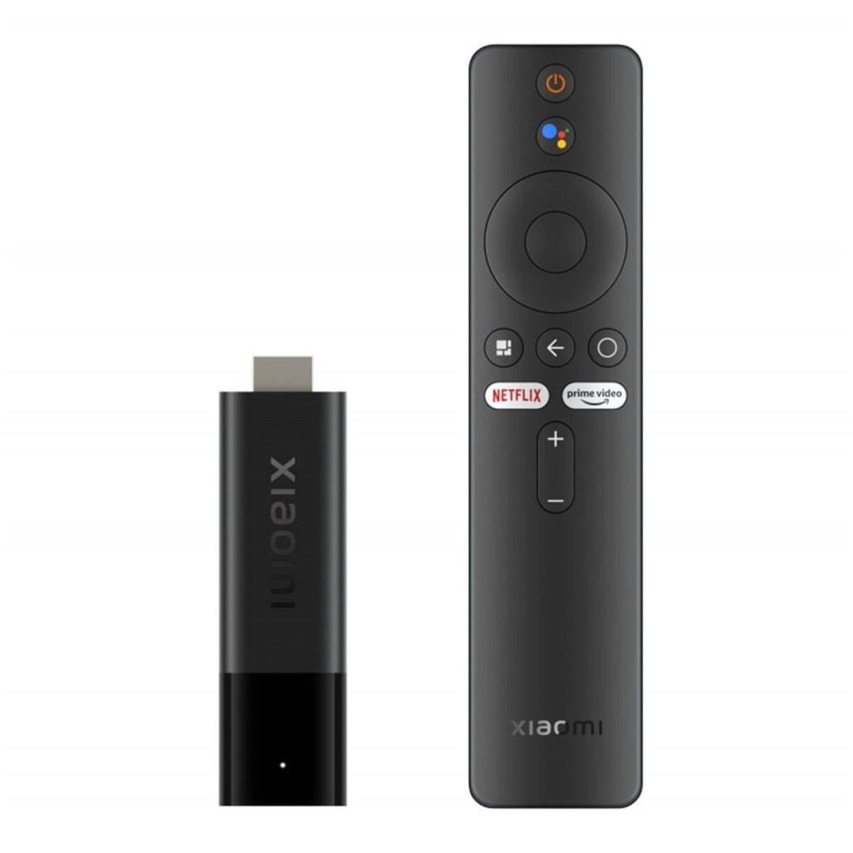 Xiaomi Mi Tv Stick 4K Smart MDZ-27-EU