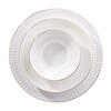 Korkmaz Yemek Tk 53P Lina Coll A8194