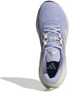 Adidas Questar 3 W JI4615 Lavanta