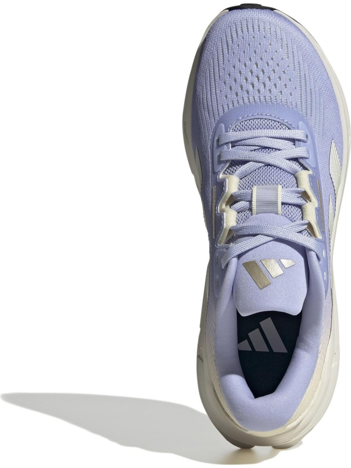 Adidas Questar 3 W JI4615 Lavanta