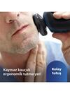 Philips Traş Mk Shaver S5445/03