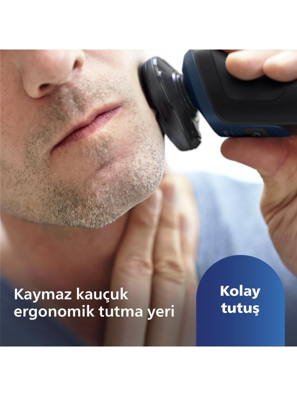 Philips Traş Mk Shaver S5445/03