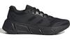Adidas Questar 2 W If2239 Siyah