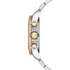 U.S. Polo Assn. Saat Erkek USPA1108-06