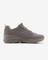 Skechers Fashion Fit Tpe 88888179 Bej