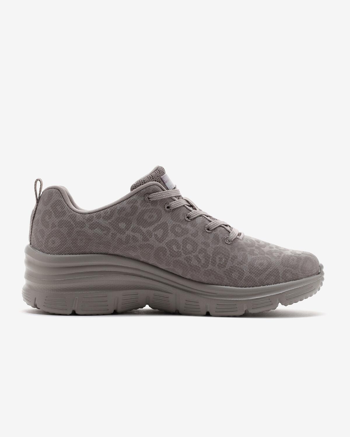 Skechers Fashion Fit Tpe 88888179 Bej