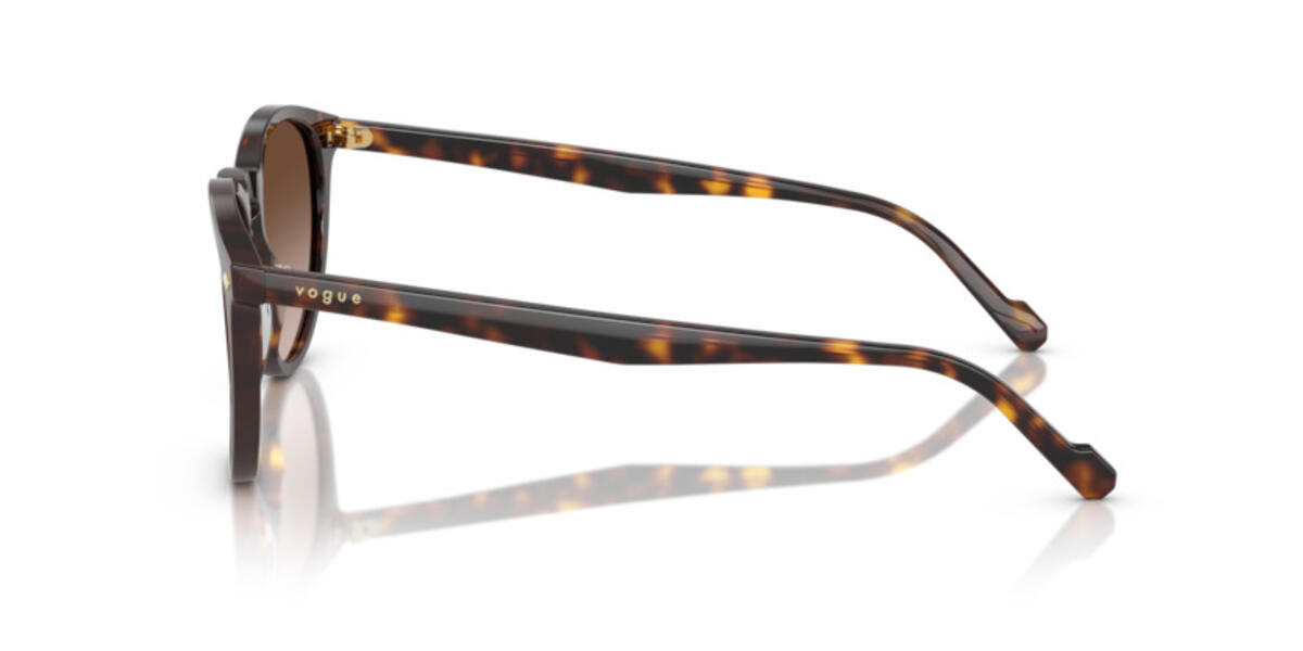 Vogue Gözlük Erkek 0VO5599S W65613 53