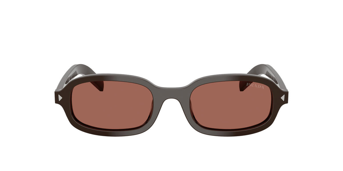 Prada Gözlük Erkek 0PR D06S 27I20W 50